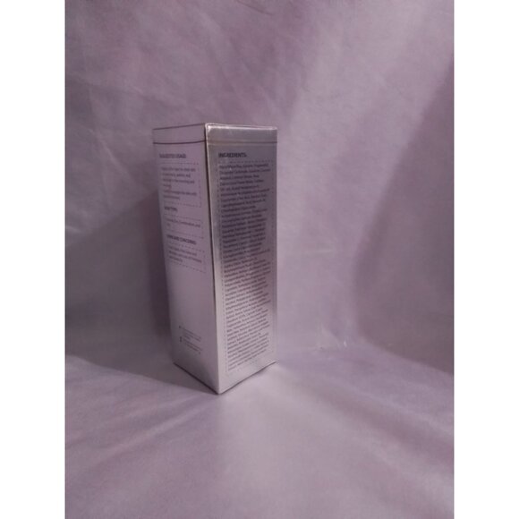 Pharmitalia Anti-Aging Neck Cream Firming & Tightening Treatment - Picture 2 of 4